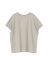 ZUCCa / LIBERTY PRINThbLO / Jbg\[