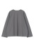 ZUCCa / PO FunctionalW[WB[ / J[fBK