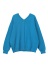 ZUCCa / RbgZ[^[ / J[fBK