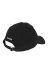 ZUCCa / PO NEW ERA × ZUCCa / PO Lbv