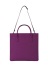 ZUCCa / PO tFgSBAG / obO