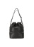 ZUCCa / PO h[XgOBAG / obO