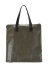 ZUCCa / Vbp[BAG / g[gobO