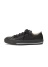 ZUCCa / PO CONVERSE × ZUCCa. / Xj[J[