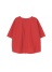 ZUCCa / (O) BIO NYLON / uEX