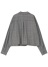 ZUCCa / PO PEcC`FbN / Vc