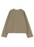 ZUCCa / PO FunctionalXEFbg / WPbg