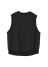 ZUCCa / PO FunctionalXEFbg / m[X[u