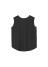 ZUCCa / PO gRbgW[WB[ /@^Ngbv