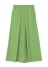 ZUCCa / P ACXRbg / pc