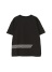ZUCCa / PO 35thLhT / Jbg\[