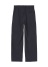ZUCCa / (O) �X�g���b�`���T�C�N���i�C���� / �p���c