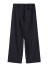ZUCCa / (O) T/R 2WAY�X�g���b�` / �p���c