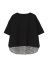 ZUCCa / (O) LIBERTY PRINThbLO / Jbg\[