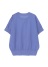 ZUCCa / (O) �V�A�[�j�b�g / �j�b�g