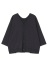 ZUCCa / (O) nCXgb`Rbg / J[fBK