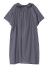 ZUCCa / (O) �h�b�g�v�����g / �`���j�b�N