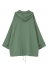 ZUCCa / (O) _uK[[ / WPbg
