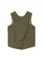 ZUCCa / (O) FunctionalXEFbg / ^Ngbv