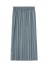 ZUCCa / (O) PU�v���[�c / �X�J�[�g