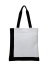 ZUCCa / P oCJ[jbgBAG / obO