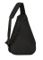 ZUCCa / �X���b�V���W�b�p�[BAG / �o�b�O