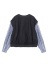 ZUCCa / P fjhbLO / WPbg