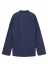 ZUCCa / ^CvC^[ / WPbg