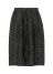 ZUCCa / P GXjbNWK[h / XJ[g