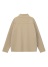 ZUCCa / P E[bV|` / Jbg\[