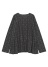 ZUCCa / P GXjbNt[W[WB[ / Jbg\[