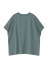 <s\> ZUCCa /n[gST / TVc