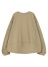 ZUCCa / P JQe[vXEFbg / HD