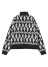 ZUCCa / P ubNvgXEFbg / p[J[