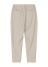 ZUCCa / Xgb`iCgRbg / pc