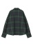 ZUCCa / TWXgb``FbN / Vc