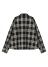 <s\> ZUCCa / TWXgb``FbN / Vc