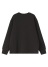 <s\> ZUCCa / WK[hjbghbLO / vI[o[