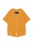 ZUCCa / Xeb`W[WB[ / TVc