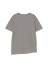 <s\> ZUCCa / X[s}CgW[WB[ / Ci[
