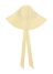 ZUCCa / S WIDE BRIM HAT 2 / �n�b�g