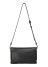 ZUCCa / CHAINETTE BAG / �o�b�O