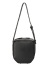 ZUCCa / CHAINETTE BAG / �o�b�O