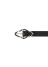 ZUCCa / CHAINETTE BELT / �x���g