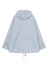 ZUCCa / S VINTAGE NYLON TAFFETA / �u���]��