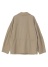 ZUCCa / COTTON LINEN TWILL / �u���]��