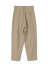 ZUCCa / COTTON LINEN TWILL / �p���c