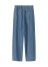 ZUCCa / S SOFT STRETCH DENIM / �p���c