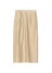 ZUCCa / S SILK PE TWILL / �X�J�[�g