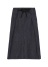 ZUCCa / S LIGHT OZ DENIM / �X�J�[�g